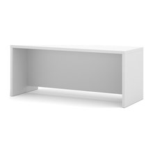 Desks