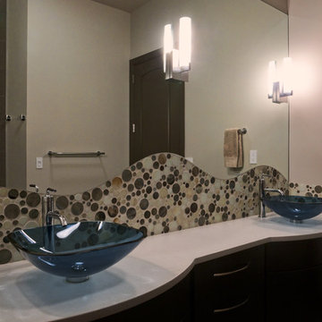 Royal Plaza Condo