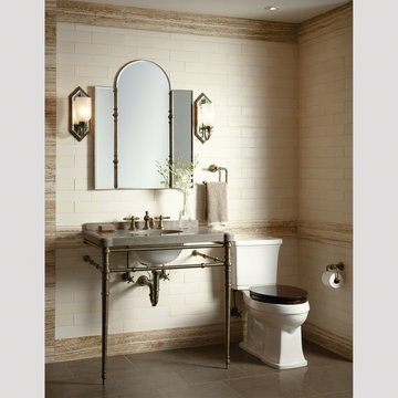 Inigo By Michael S Smith Collection By Kallista
