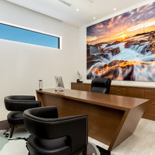 2022 office
