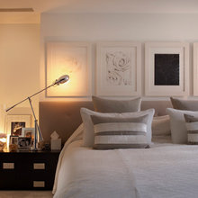 headboards