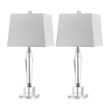 LaMPs