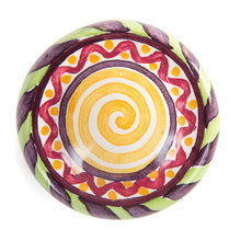 lawp41348's ideas