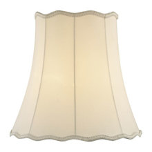 Lampshades
