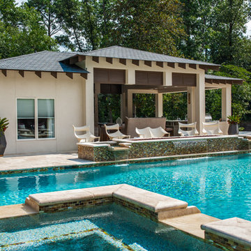 Sandy Springs Project (1)