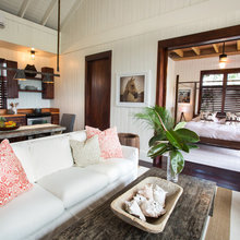 doors, door frames and window frames