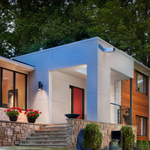 mid-century