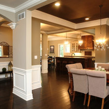 2016 KEMP Renovation