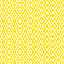 audrey_wagner7781's Ideas