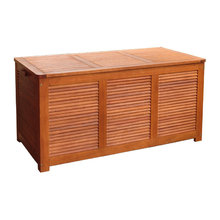 outdoor storage