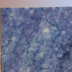 Crystaline Tiles - Products