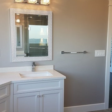 Whole Home Coquitlam