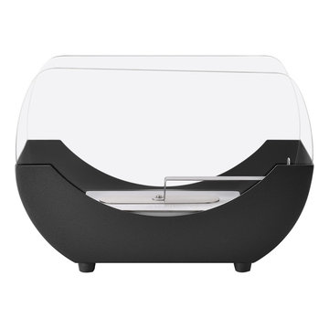 Ignis Tabletop Ethanol Fireplace