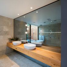 bath ideas