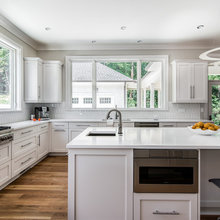 Betsy Kitchen Remodel Ideas