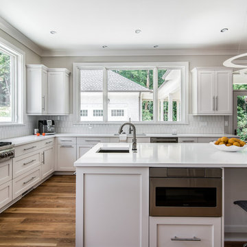 Spec House 3
