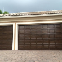 House paint
