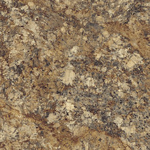 countertop
