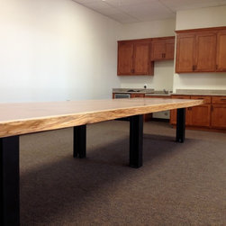 Conference table - Products