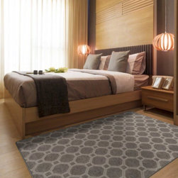 Milliken - Carpet & Area Rugs - Products