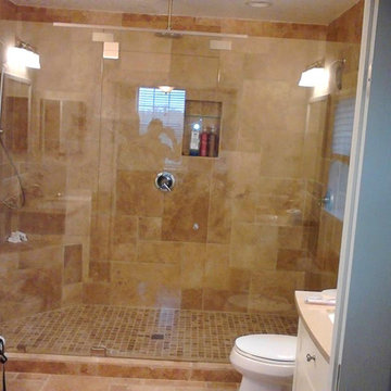 Our Work