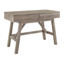 Desks