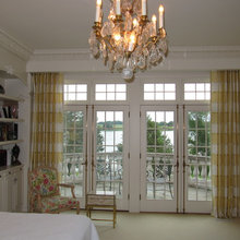 grace new 17 bedroom