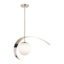 Pemdant Lighting