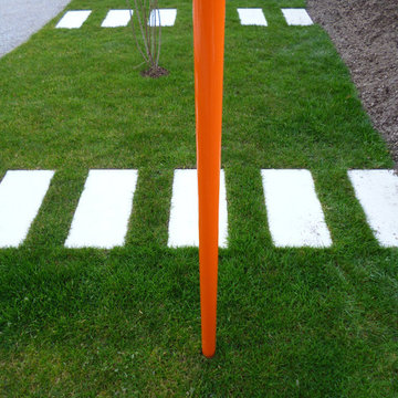 Stadtgarten