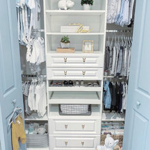 Boys Bedrooms