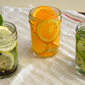 Citrus