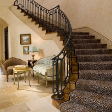Entry/Foyer