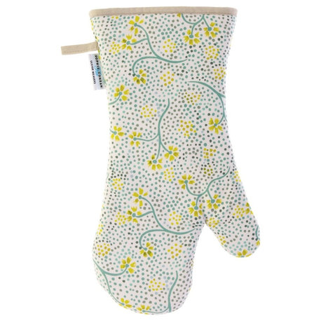Sophie Conran Mira Gauntlet