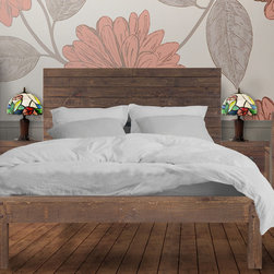 Bedroom Furniture - Products