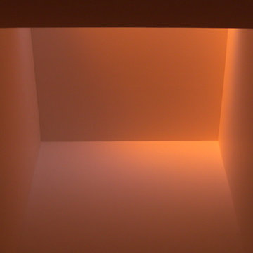 個人住宅2004
