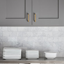 Modern Kitchen Ideas