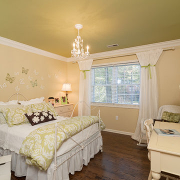 Real Estate Photography
