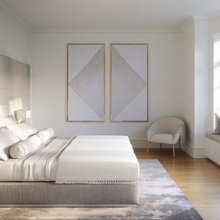 Bedroom Ideas