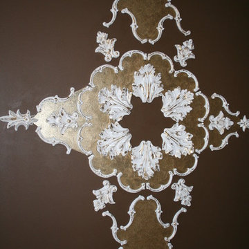 Ceilings2