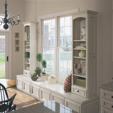 cabinets i like
