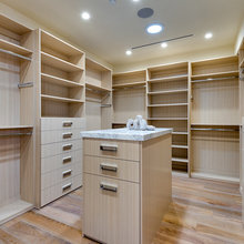 maribeth_vallestero's ideas