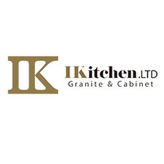 iKitchen