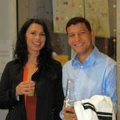 Gary Melendez's photo