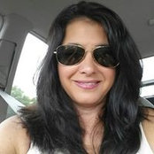 Judi Staabs foto
