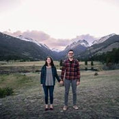 Lindsay Billington's photo