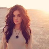 Ayesha Gulzar's photo