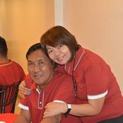 Prescilla Marcos's photo