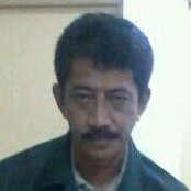Abas Omars foto