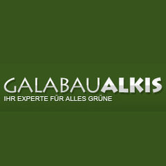 Galabau Alkis