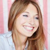 Agata Smialy's photo